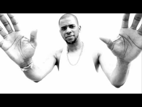 Jihad Muhammad feat. Chris Dockins - No More War (Groove Assassin Edit) DEEP HOUSE