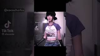 Download lagu ⧼ video para identificarse o dedicar ⧽ #coloring #edit #cocochzrlss mp3 Download lagu ⧼ video para identificarse o dedicar ⧽ #coloring #edit #cocochzrlss mp3