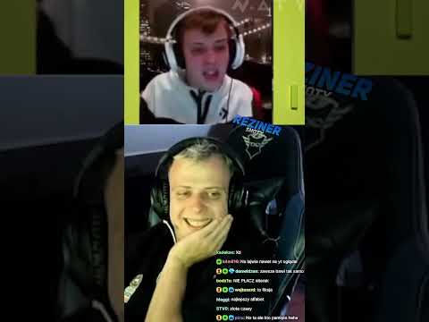 NITRO REAKCJA NA ALFABET Z NITREM PO LATACH