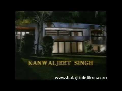 Captain house episode 1