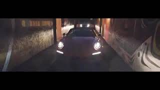 Chief Keef “Get Sleep” (Official Music Video)