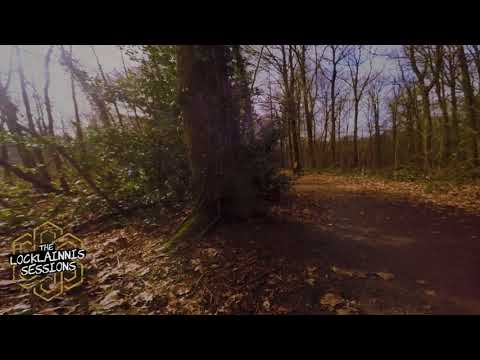 O'llainnis - Cooley's Reel