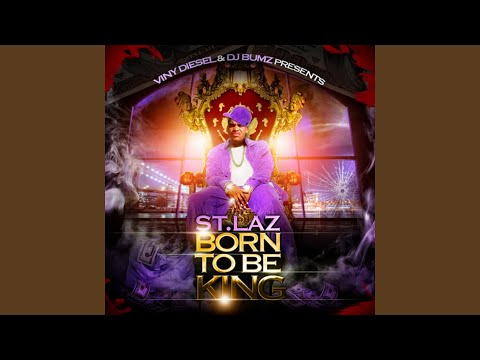 Thug Tears (feat. T.H.U.G Angelz, Shabazz The Disciple, Hell Razah)