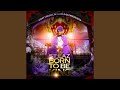 Thug Tears (feat. T.H.U.G Angelz, Shabazz The Disciple, Hell Razah)