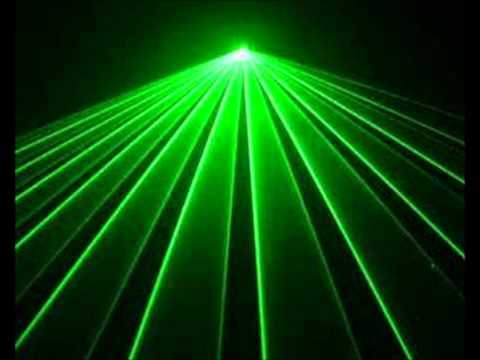Dj Stormtrooper Vs Dj D-lyte Feat. MC Knight - Red Alert