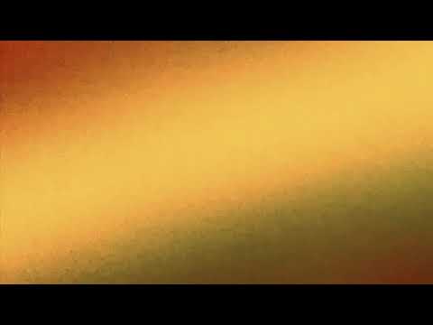 Massimo Martellotta - Sintesi n.1