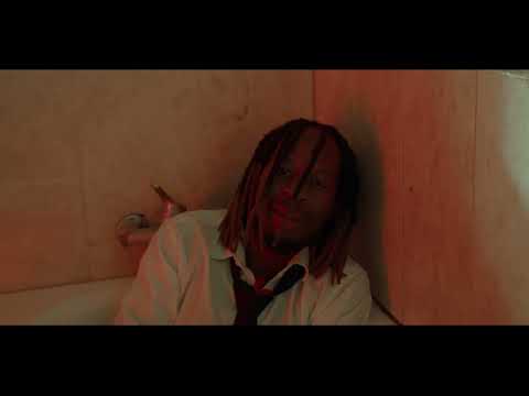 Rustar - Walema (Official Music Video)