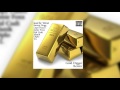 Kanye West - Gold Digger (Remix) [feat. Snoop ...