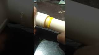 Download lagu Remove Cpvc pipe 25mm, from Elbow 25mm, mp3 Download lagu Remove Cpvc pipe 25mm, from Elbow 25mm, mp3