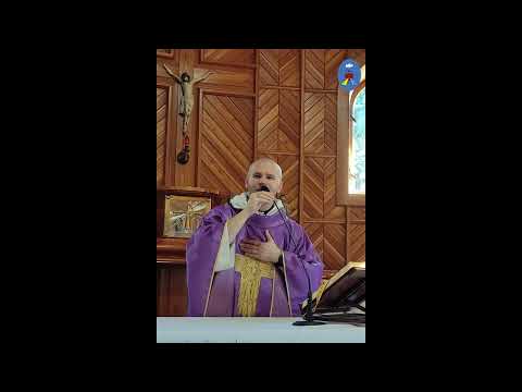 Wojewoda Śląski wydał pozytywną decyzję o zameldowaniu o.Daniela