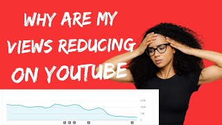 Will I lose My YouTube Watch Hour If I Delete, make Private, or Unlist my Vdeo? New Update 2023