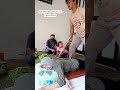 Sering Sakit D Pundak Dan Pusing Bisa Tuntas Dengan Pijat Kretek
