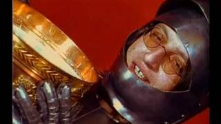 Videoklip Alkehol - Na zdraví s textom piesne