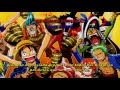 AN5 DBS Trunks Del Futuro OP Manga Actual Sakura CC Nuevo Anime Regresa Voltron OPM Ova 5