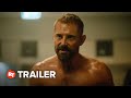 Beast Trailer 2 2026