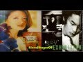 전람회 - 기억의 습작 Exhibition - Etude of Memories (이미숙 ...