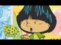 My Big Big Friend 45 MINUTE FULL EPISODES COMPILATION Cartoons For Children