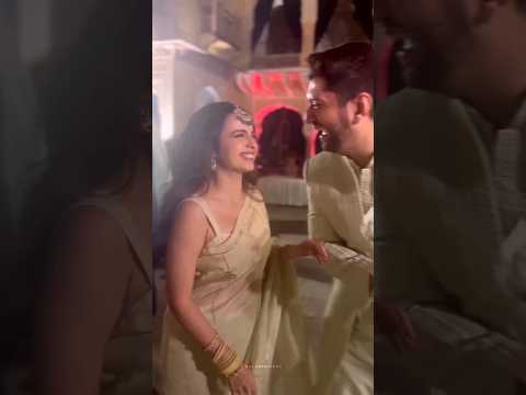 They are still the same💗#ShreNal #RiKara #Ishqbaaz #buddies #bestfriends #love #trending