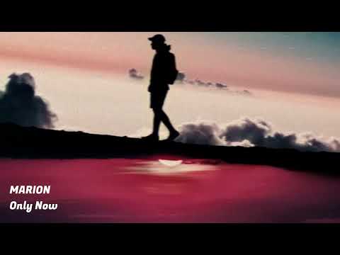 MARION 2 Hours MIX! Chillstep 2023