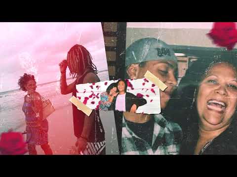 Aka Rasta - Você pode ser o que quiser