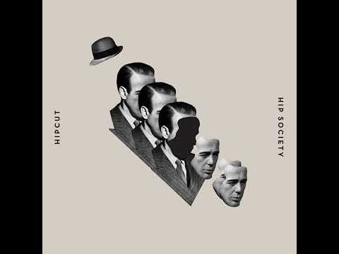 Hipcut - Torn feat. Awon