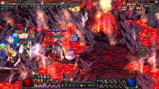 홀리 쩔공11회차