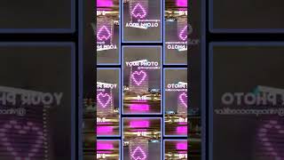 Download lagu Dj Topeng Remix Already Gone (Sad Preset) mp3