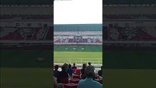 Download lagu PSIS Semarang vs BARITO Putera #football #psis #liga2 mp3