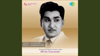 Download lagu Brathuke Metitho mp3