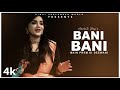 Bani Bani Main Prem Ki Diwani Hoon Recreate Version Anurati Roy Hrithik Roshan Kareena Kapor