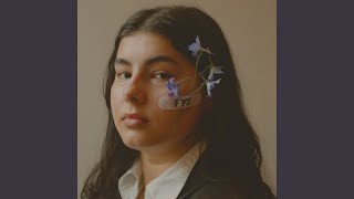 Nyve - Fyi video