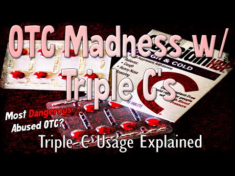 Someone That's NoOne and Lowkey Fish 🐠