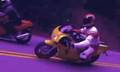 Road Rash Intro