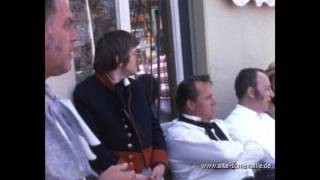 preview picture of video 'Onkel Bräsig in Schleswig 1978'