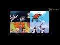 The Cat In The Hat Knows Alot About The Theme Song All Of The 4 Conduct Perform A Different Songs