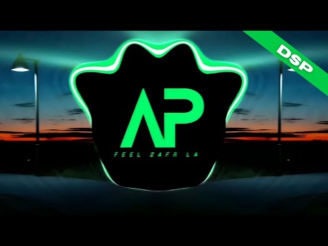 KANYELELE - KAY FIGO (DSP) 