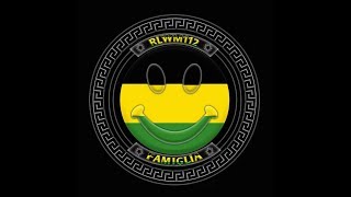 Download lagu RLWM TIMUR PUNYA KUASA mp3 Download lagu RLWM TIMUR PUNYA KUASA mp3