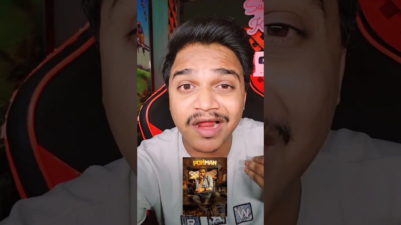 Top 20 Best Indian Movies of 2025 #top10movies2025 #shorts