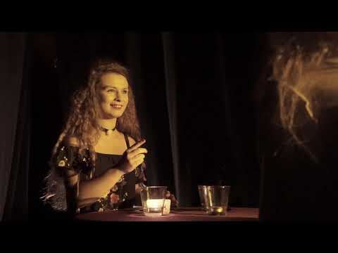 To nevymyslíš | Letní Ambroziáda 2019 v Liberci