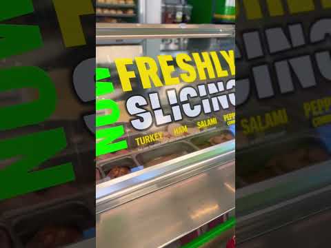 SUB in SUBWAY is for SUBLIMINAL! #opticalillusion #epicvoiceguy
