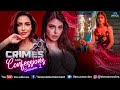 Crimes And Confessions 2 Hindi Full Movie Navina Bole Aditya Banerjee Sahil Sambyal