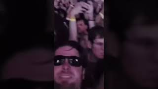 Download lagu INSANE FRONT RAIL PIT ACTION @ System of a Down - 'Chop Suey' - Chicago - August 31st, 2025 😎🥁🎸🎤🤘 mp3