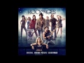 rock of ages- can't fight this feeling (russell brand ...