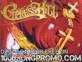 cypress hill - it ain't easy - Stoned Raiders