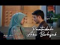 Film Pantaskah Aku Berhijab Bioskop Drama Indonesia 2024