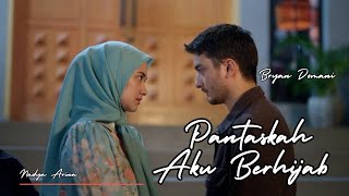 Download lagu Film Pantaskah Aku Berhijab | Bioskop Drama Indonesia 2024 mp3 Download lagu Film Pantaskah Aku Berhijab | Bioskop Drama Indonesia 2024 mp3