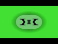 Very Turbo Best Animation Logos In G Major Mirror Top