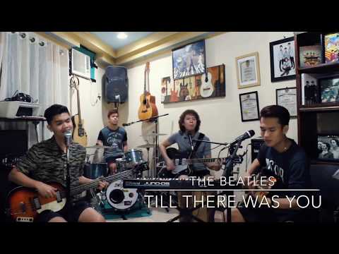 REO Brothers - Beatles’ Love Songs ❤️ (Part 1)