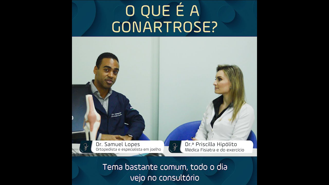 Priscilla Hipólito-20