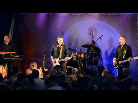 2012-04-15 Sannex - Så som du